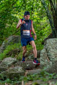 BIB: 
                            <button type="button" onclick="openModal(18572140)" class="btn btn-primary btn-sm float-right btn-popup" data-toggle="modal" data-target=".modal-high-quality">
                        <i class="fas fa-shopping-cart"></i> Add to Cart
                    </button>
                                            <button type="button" onclick="isThisMe(18572140, true)" class="btn btn-success btn-sm float-right btn-popup btn-isme hidden" data-toggle="tooltip" data-placement="bottom" title="นี่คือรูปของคุณใช่ไหม คลิกที่นี่เพื่อเอาเข้าอัลบั้ม">
                        <i class="fas fa-plus"></i> Add to album
                    </button>
                    <button type="button" onclick="isThisMe(18572140, false)" class="btn btn-warning btn-sm float-right btn-popup btn-isnotme hidden">
                        <i class="fas fa-ban"></i> Remove from album
                    </button>